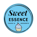 Sweet Essence Cakes and Desserts. We make customised cakes, cupcakes and cookies and are based in Kensington Gardens, Adelaide. Pickup and delivery is available.